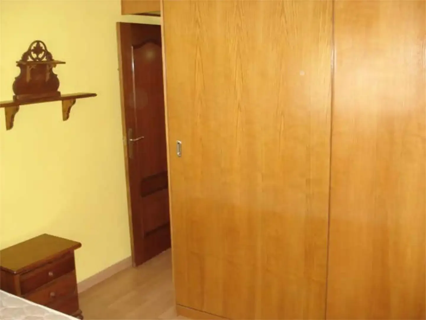 Piso en Carabanchel Alto - Foto 8