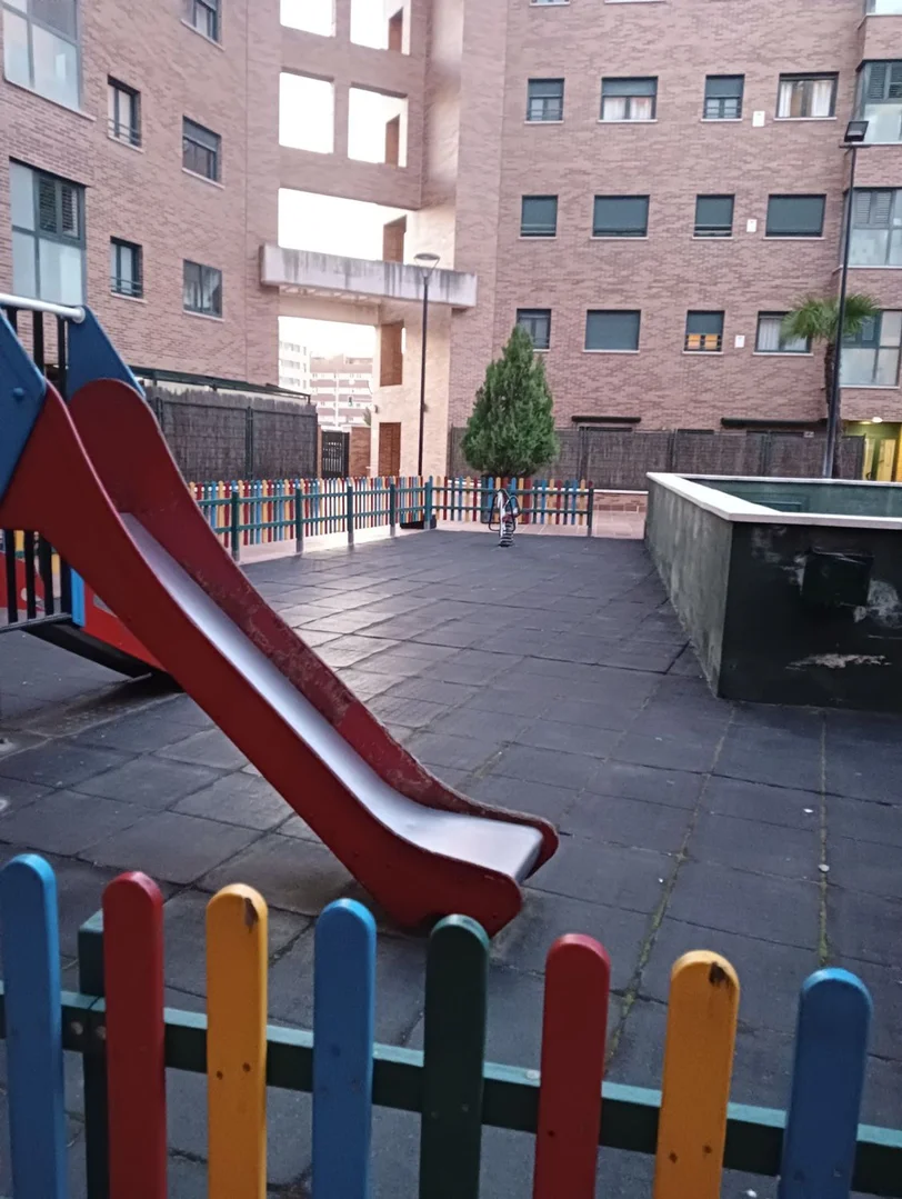 Piso en avenida de Niceto Alcalá Zamora, 32 - Foto 5