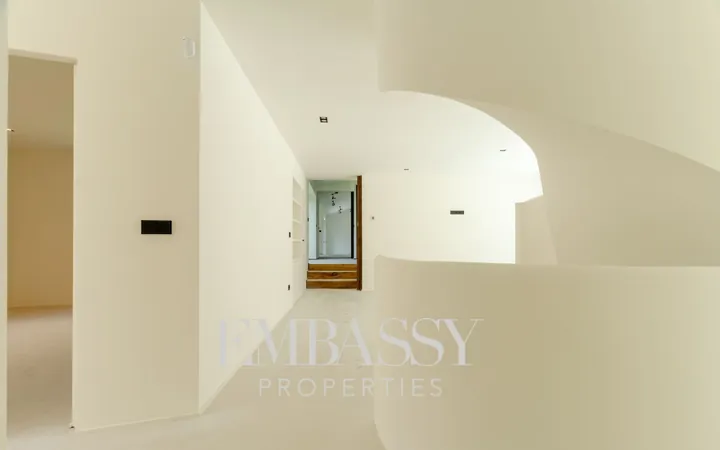 Casa o chalet independiente en Calle de la Alberca, Fuentelarreina - Foto 16