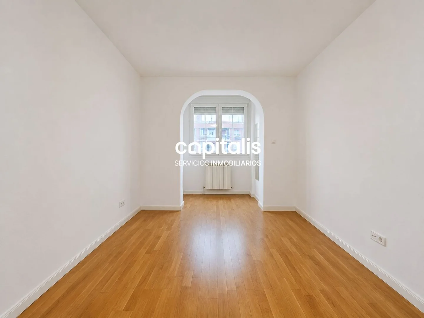Piso en Calle Villalmanzo - Foto 13