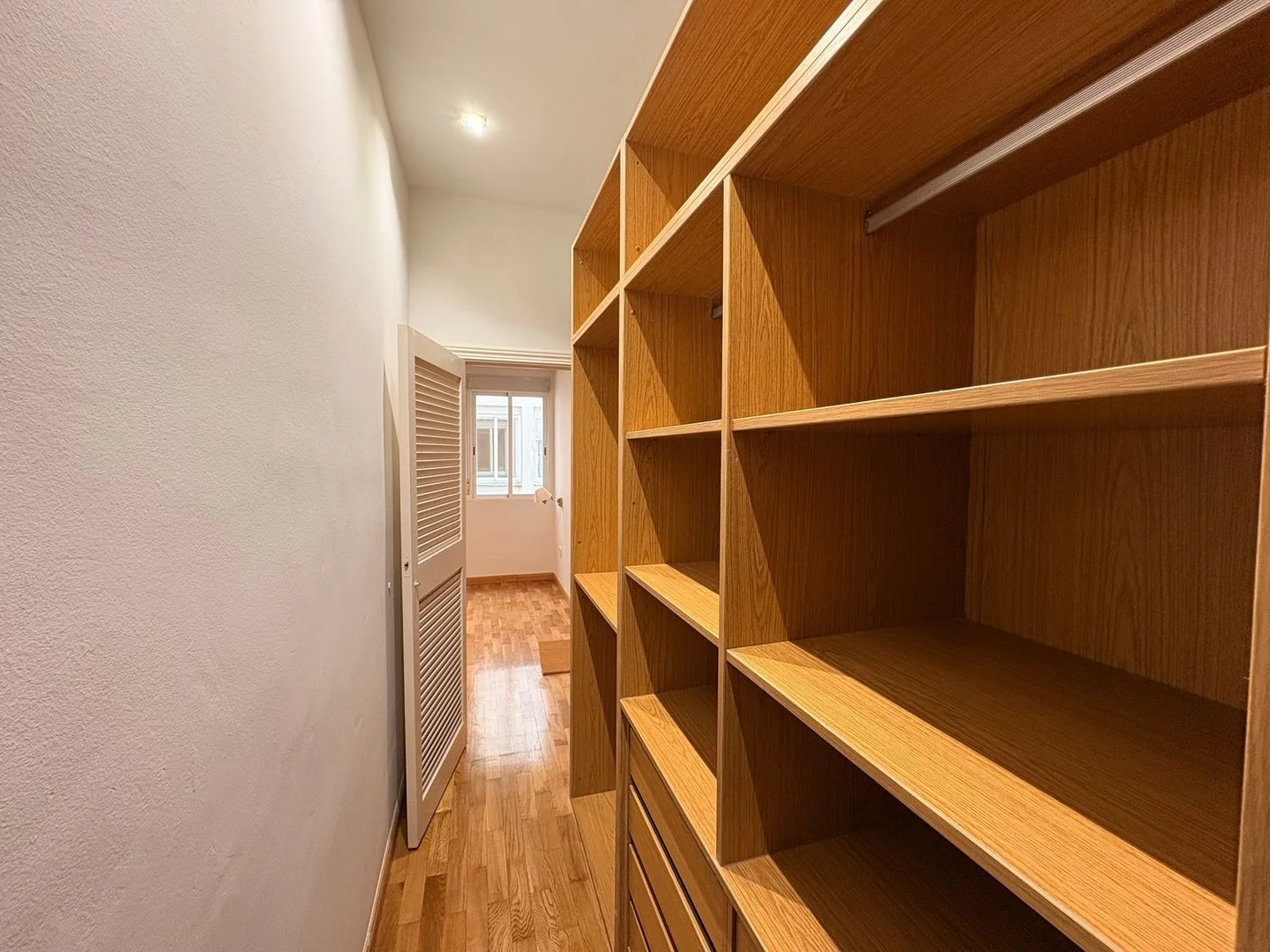 Piso en calle de Lombía, 8 - Foto 24