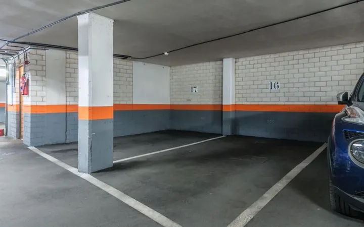 Piso en Calle de la Virtudes, 22, Almagro - Foto 18