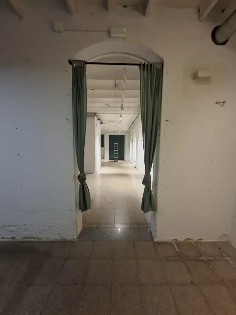 Local comercial en  Carrer de les Moles - Foto 44