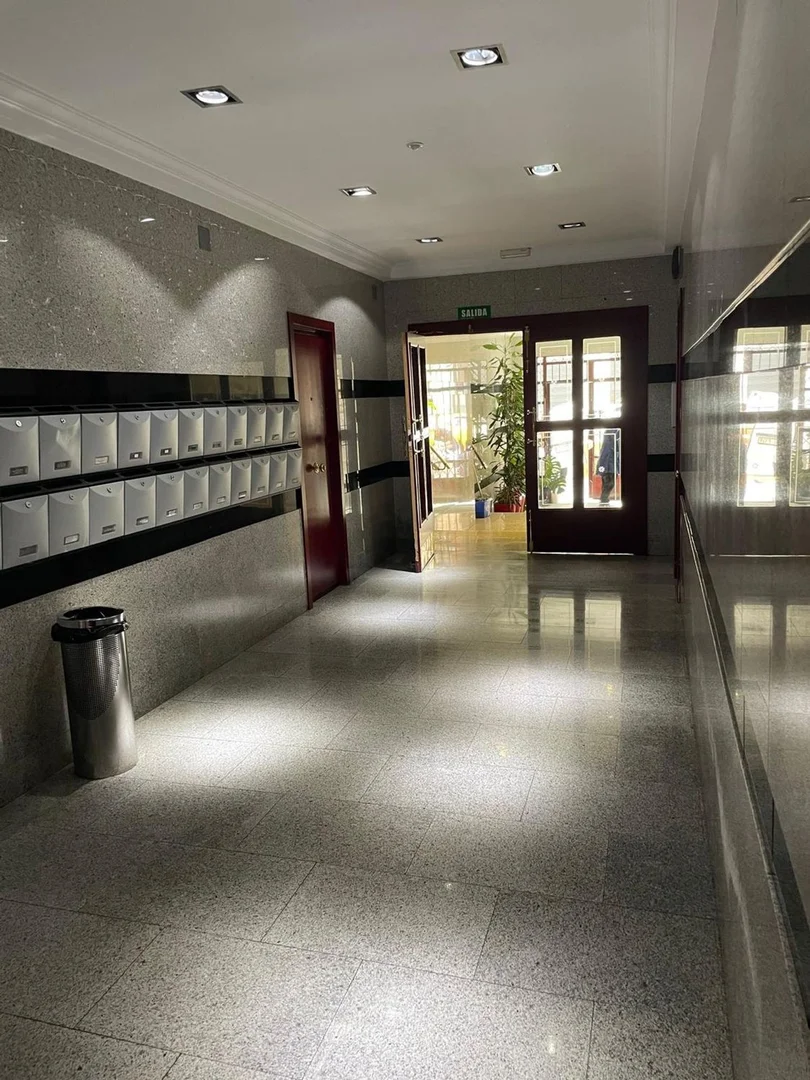 Piso en Barrio Pacífico - Foto 26