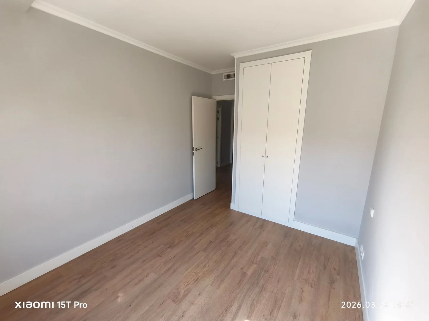 Piso en calle del Alcalde Sainz de Baranda, Madrid, 31 - Foto 10