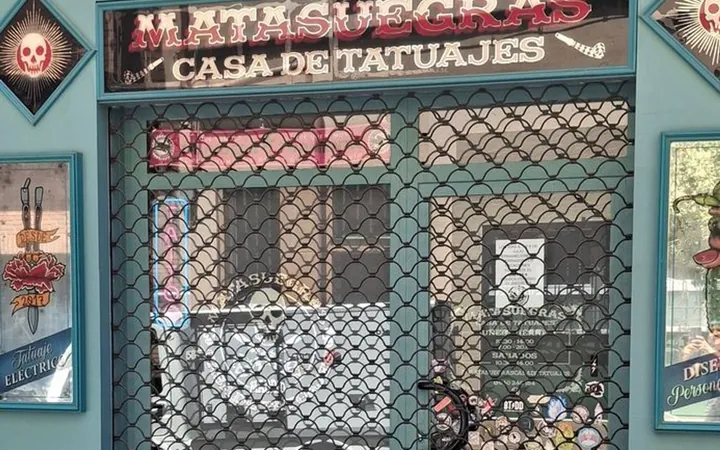 Local en Tienda en Calle Carolinas, 3, Bellas Vistas - Foto 17