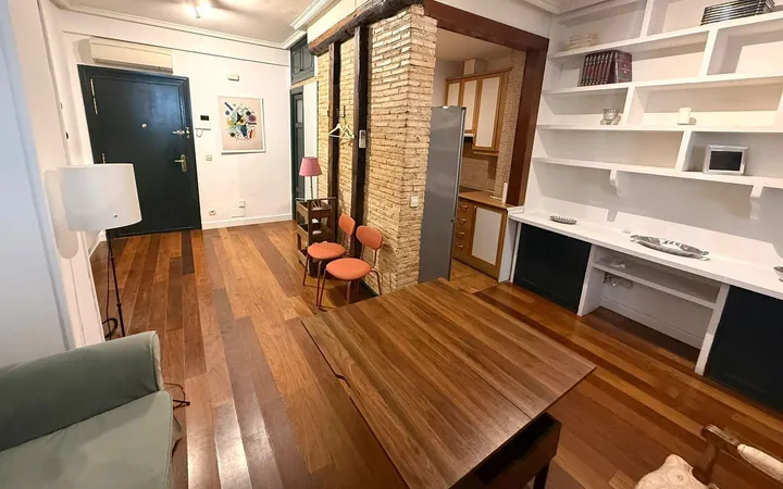 Piso en Lista, Lista - Foto 4