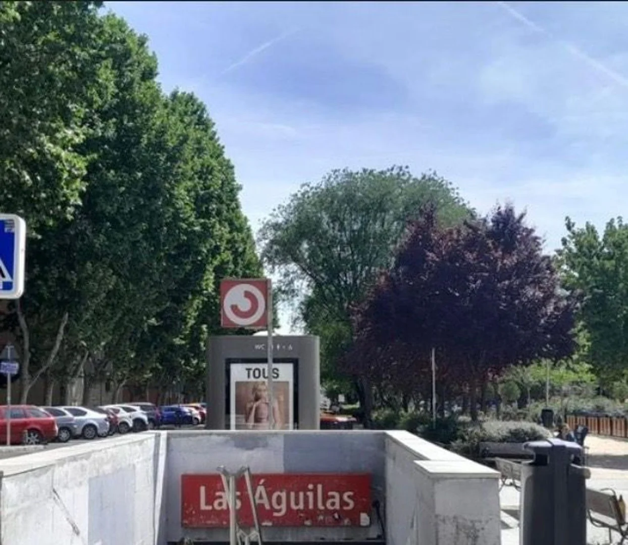 Piso en Calle de Fray José Cerdeiriña, 17, Águilas - Foto 30
