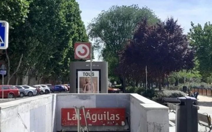 Piso en Calle de Fray José Cerdeiriña, 17, Águilas - Foto 30