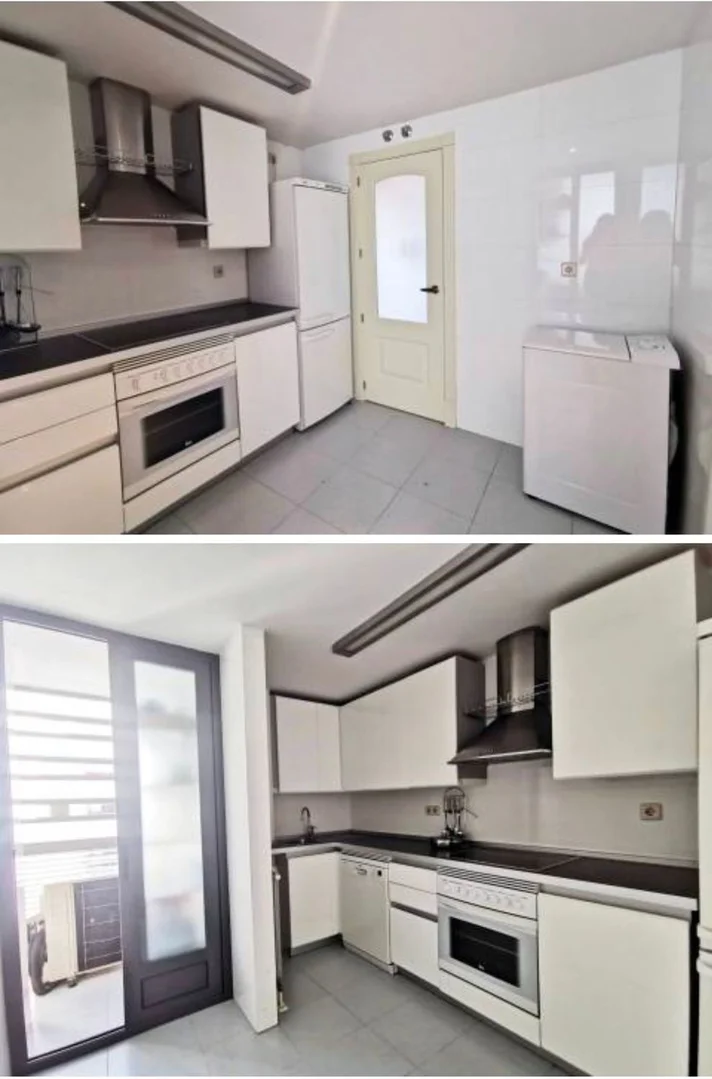 Ático en calle Cardenal Tavera, 4 - Foto 19