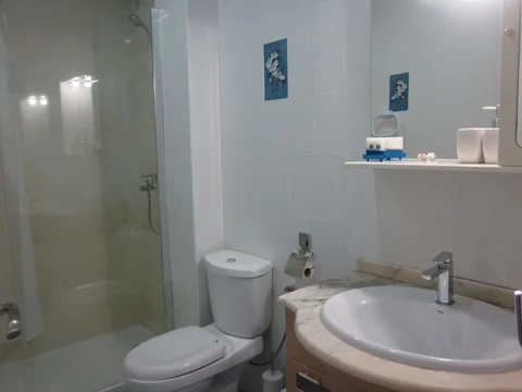 Piso en calle Presbitero Baltasar Carrasco, 20 - Foto 14