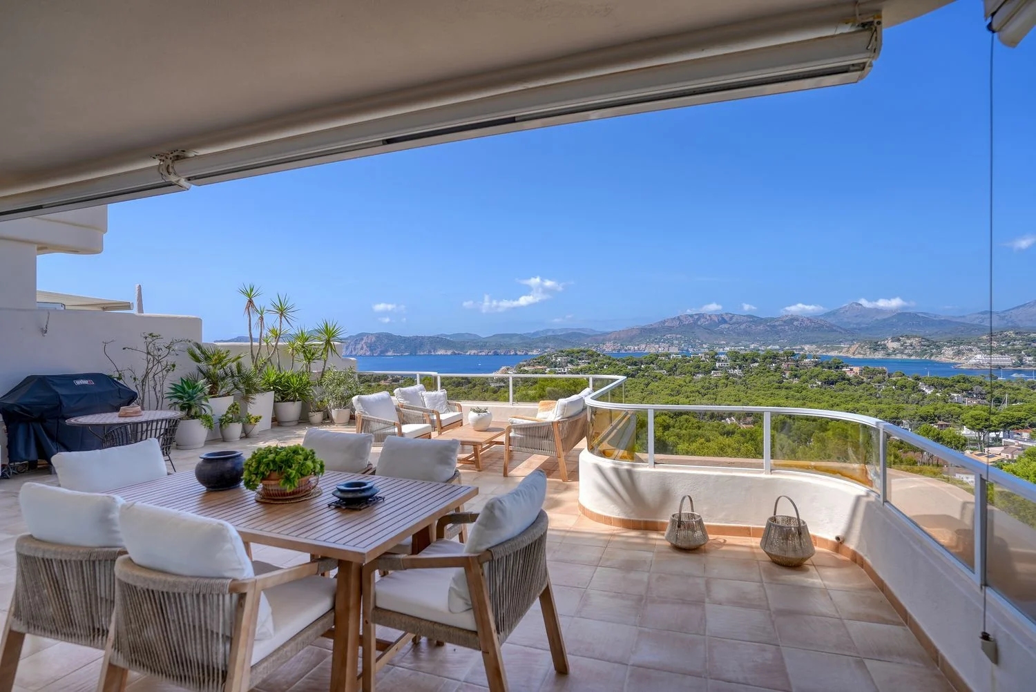 Piso en Urb. nova santa ponsa Santa Ponça - Foto 2