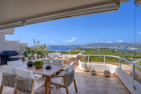 Piso en Urb. nova santa ponsa Santa Ponça - Foto 2