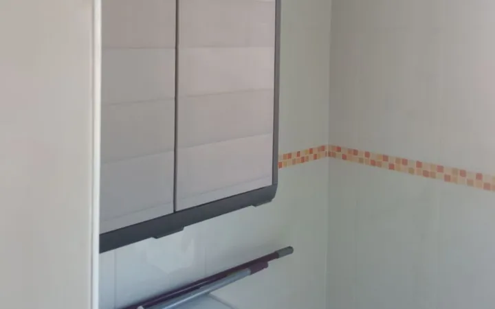 Piso en Calle del Monasterio de las Batuecas, 21, Montecarmelo - Foto 18