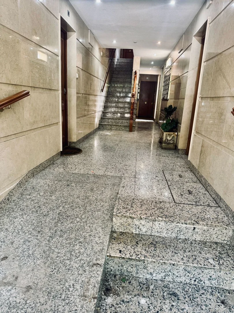 Piso en Abrantes - Foto 34
