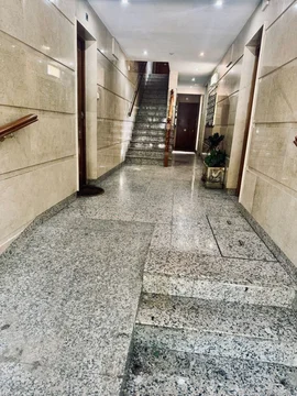 Piso en Abrantes - Foto 34
