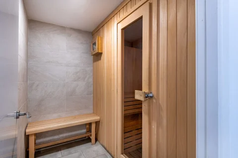 Piso en calle del Cerro de Valdecahonde, 18 - Foto 115