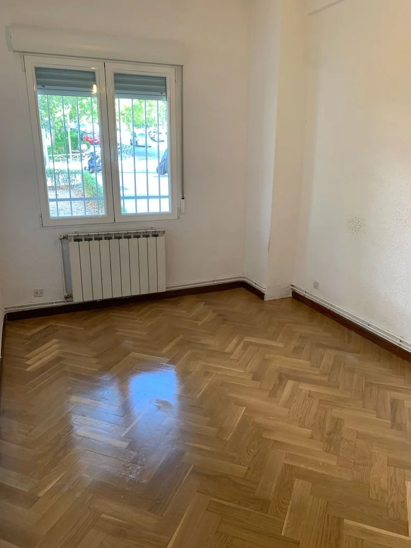 Piso en Calle de la Isla de Arosa, 27, Peñagrande - Foto 21