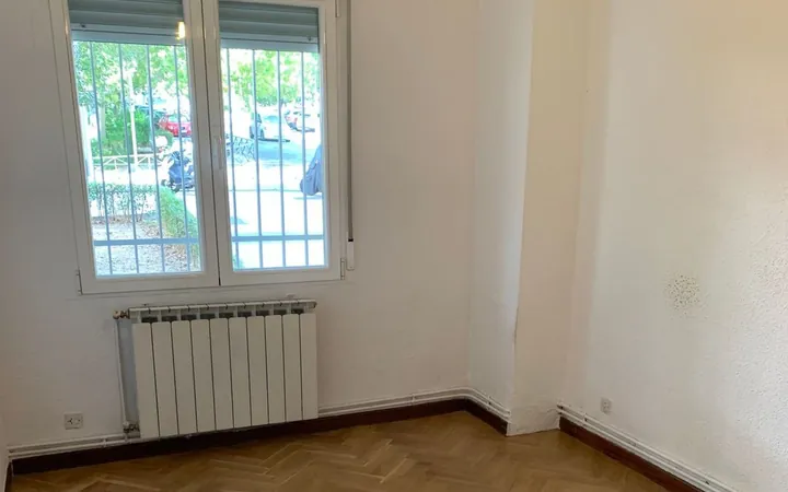 Piso en Calle de la Isla de Arosa, 27, Peñagrande - Foto 21