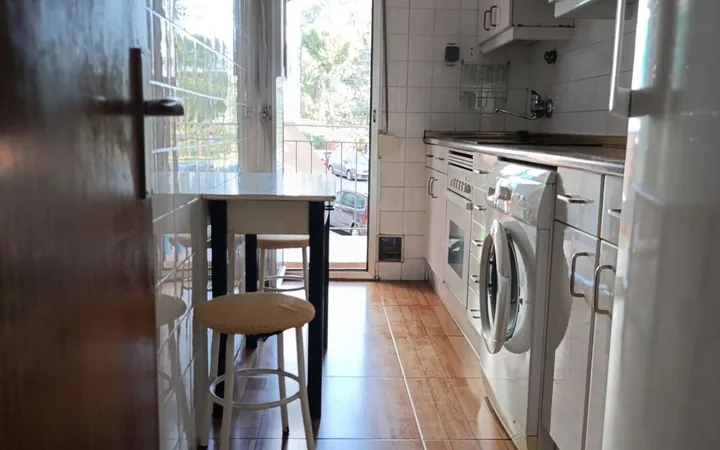 Piso en Calle de Arriaga, 25, Pueblo Nuevo - Foto 3