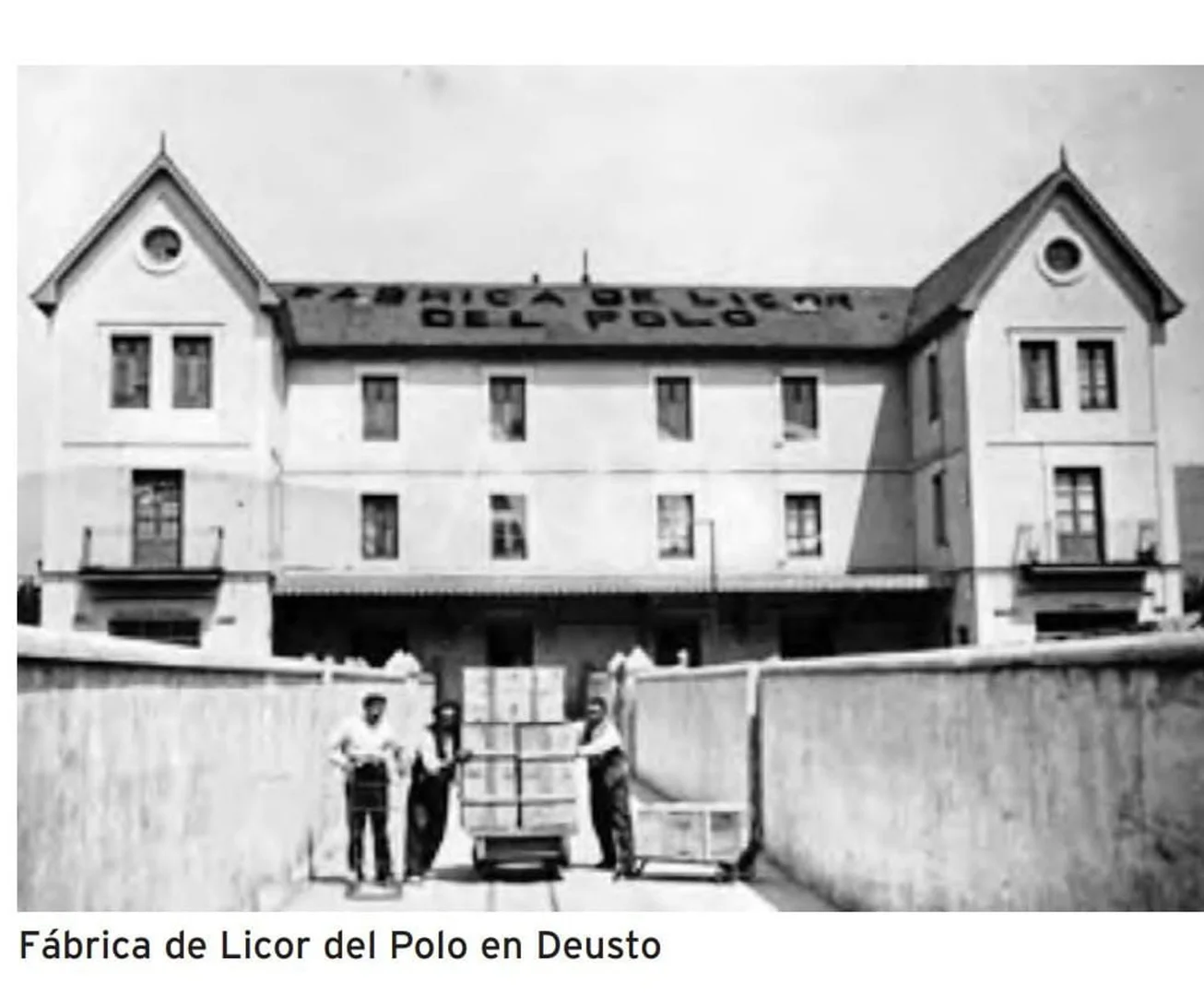 Estudio en Deustuibarra, 24 a - Foto 28