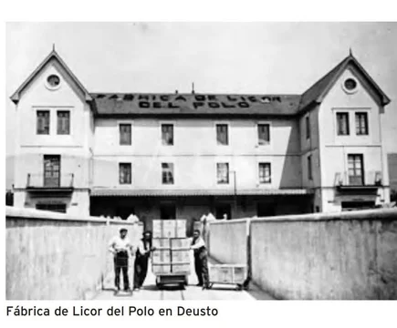 Estudio en Deustuibarra, 24 a - Foto 28