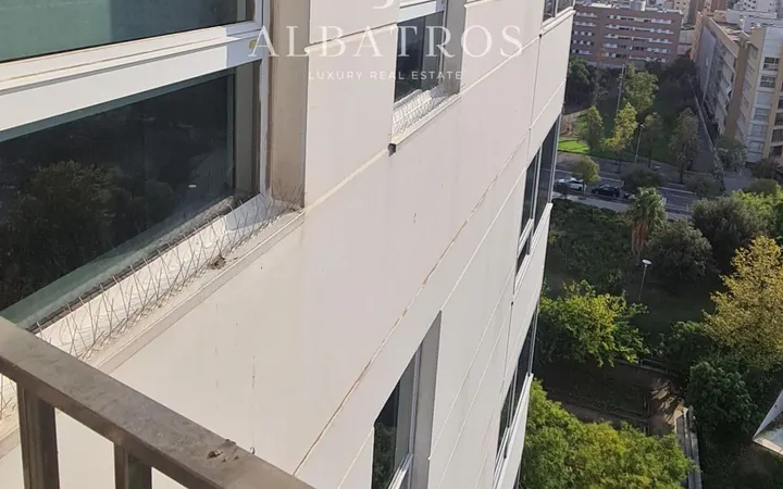 Piso en Calle de la Selva de Mar, Diagonal Mar i el Front Marítim del Poblenou - Foto 33