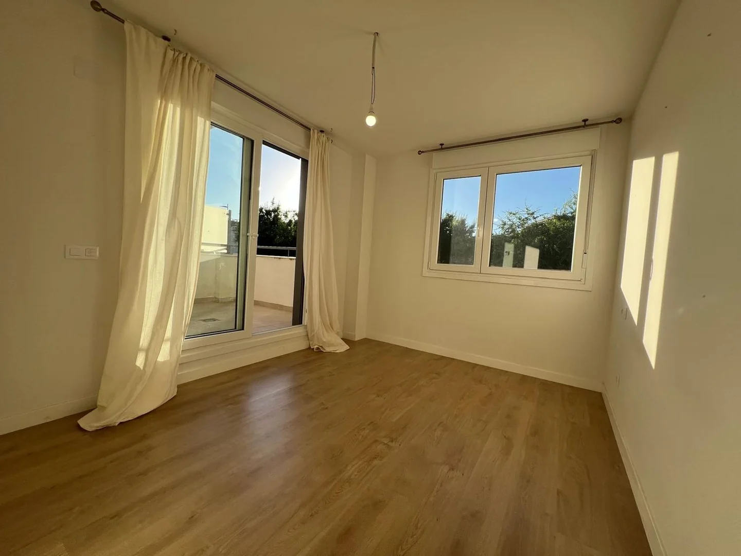 Piso en Calle de Rocío Jurado, 41, Valdebebas - Valdefuentes - Foto 26