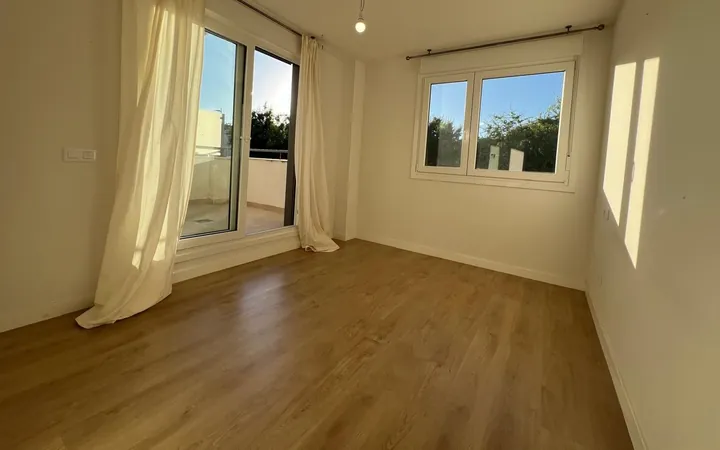 Piso en Calle de Rocío Jurado, 41, Valdebebas - Valdefuentes - Foto 26
