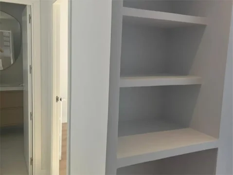 Piso en  Calle de Goya 15C - Foto 13