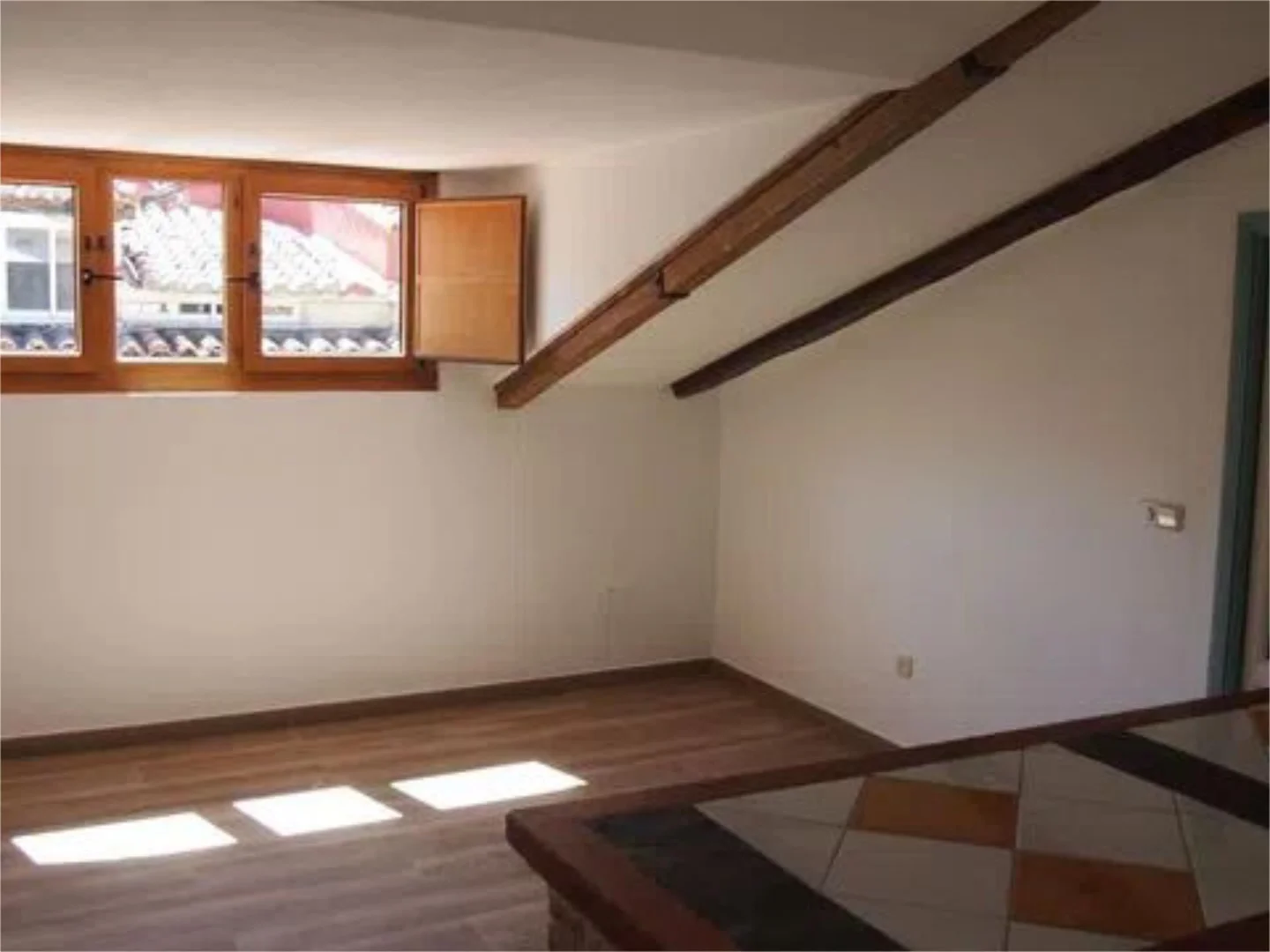 Ático en  Calle del León 13 - Foto 13