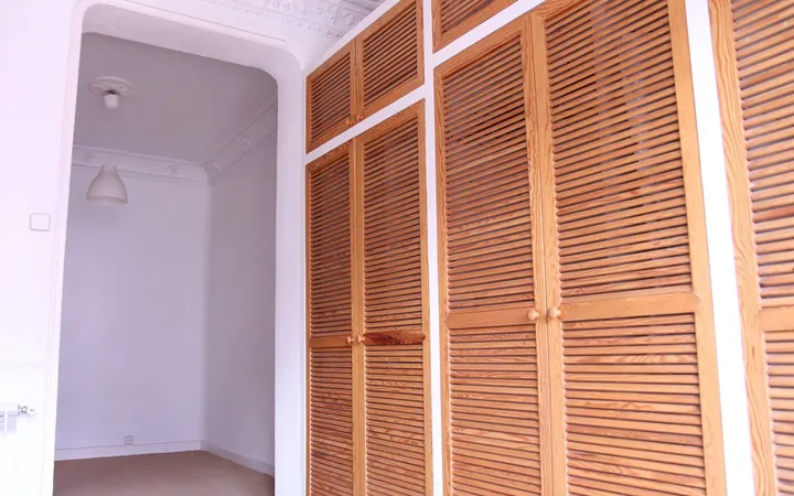 Piso en Calle de Santa Engracia, 105, Trafalgar - Foto 14