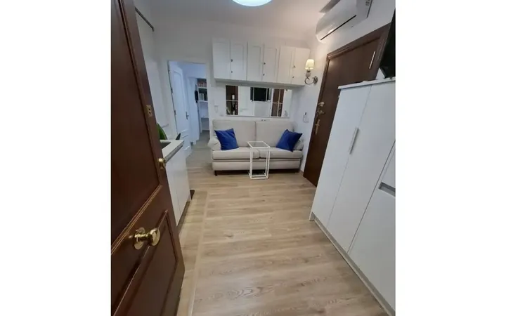 Piso en Calle de Còrsega, 256, L'Antiga Esquerra de l'Eixample - Foto 6
