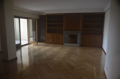 Piso en pasaje de Caleruega, 11 - Foto 5