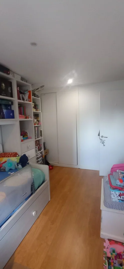 Piso en calle de la Cruz del Sur, 3 - Foto 9