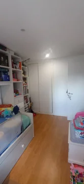 Piso en calle de la Cruz del Sur, 3 - Foto 9