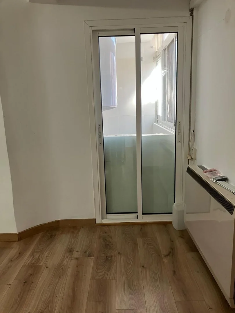 Piso en Zodiaco, 24 - Foto 11