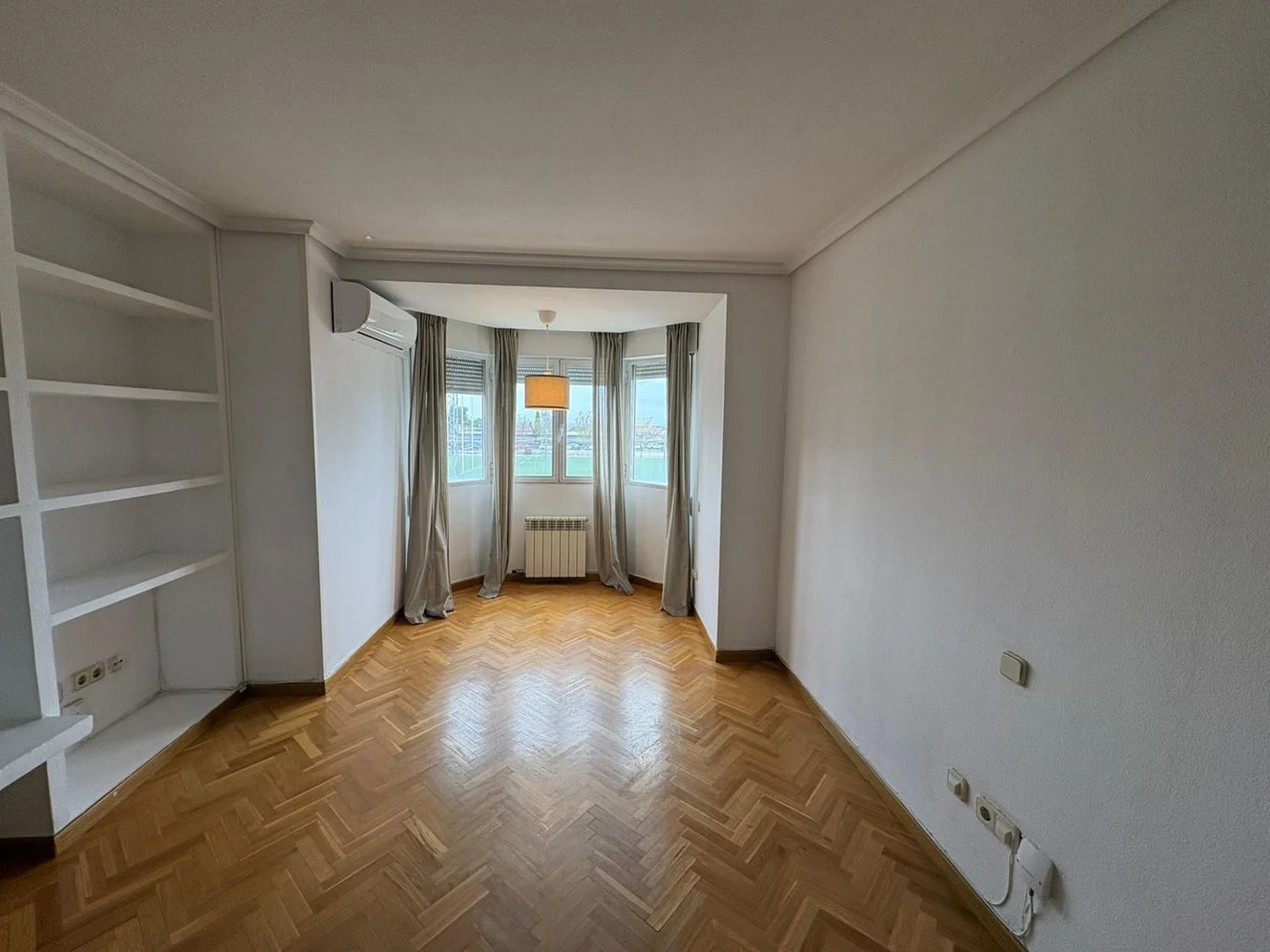 Piso en Barrio Tres Olivos - Valverde - Foto 14