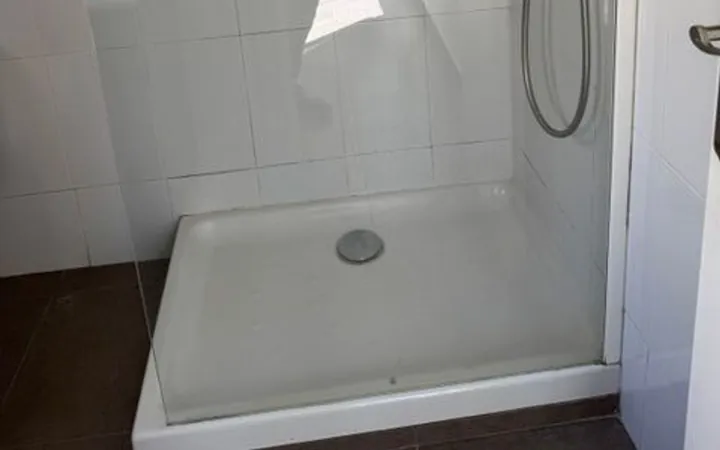 Ático en Calle de Gomis, 55, Vallcarca i els Penitents - Foto 13