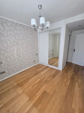 Piso en camino de Perales, 8 - Foto 23