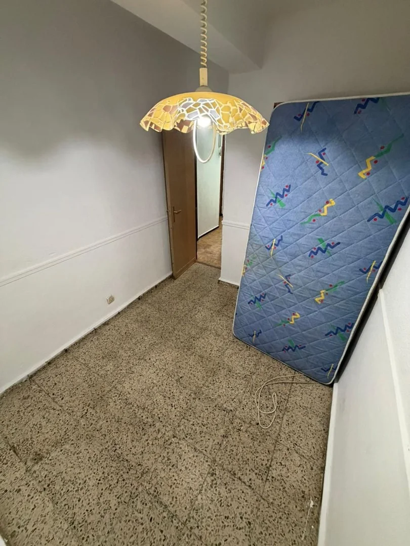 Piso en calle de Carabelos, 53 - Foto 9