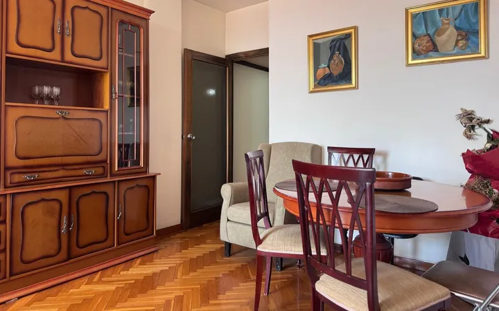 Piso en Calle de Provença, 80, La Nova Esquerra de l'Eixample - Foto 4