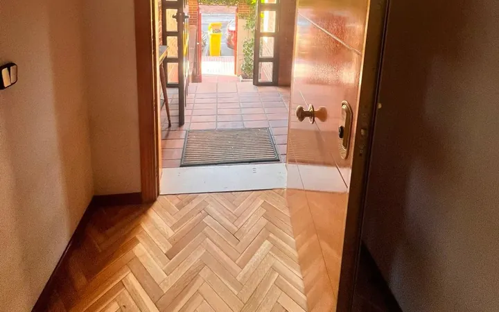 Chalet adosado en Arevalo Lara, Salvador - Foto 13