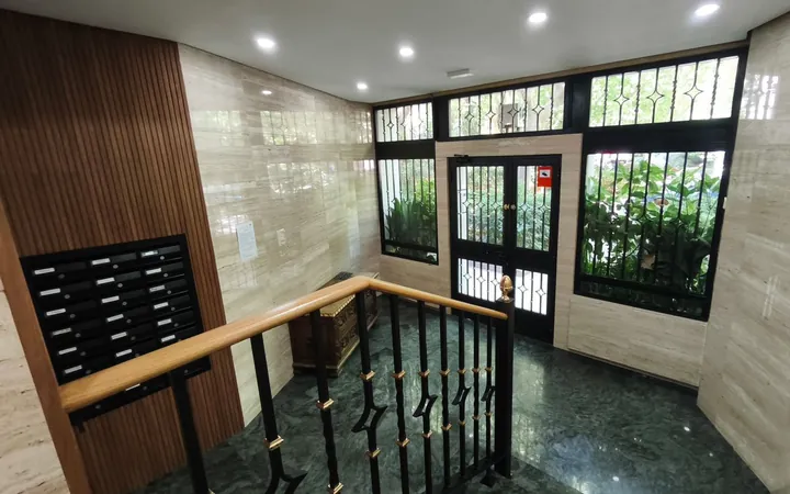 Piso en Estrella - Foto 6