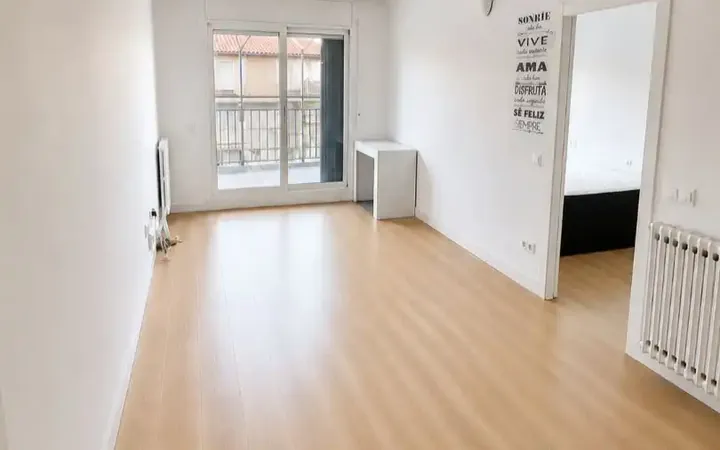 Piso en  Avinguda del Paral·lel 178 - Foto 27