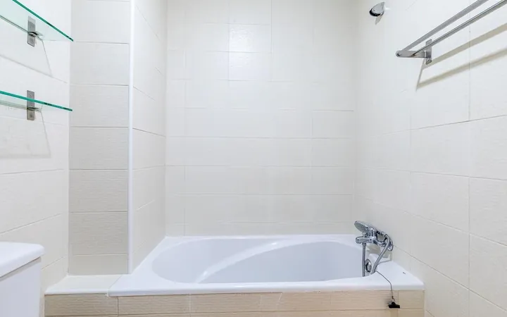 Estudio en Calle Ruiz Palacios, 35, Berruguete - Foto 16