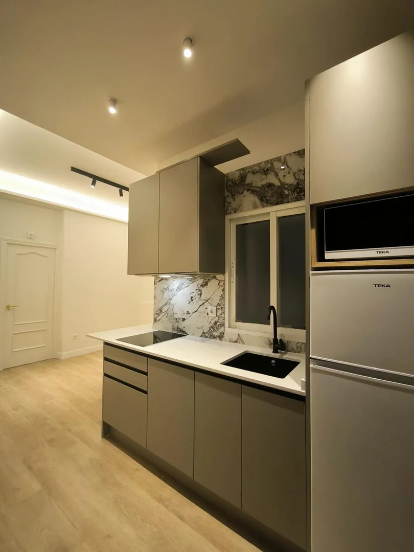 Piso en calle de Cáceres, 5 - Foto 20