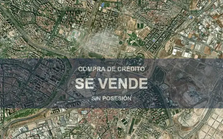 Piso en  Madrid Capital - Foto 7
