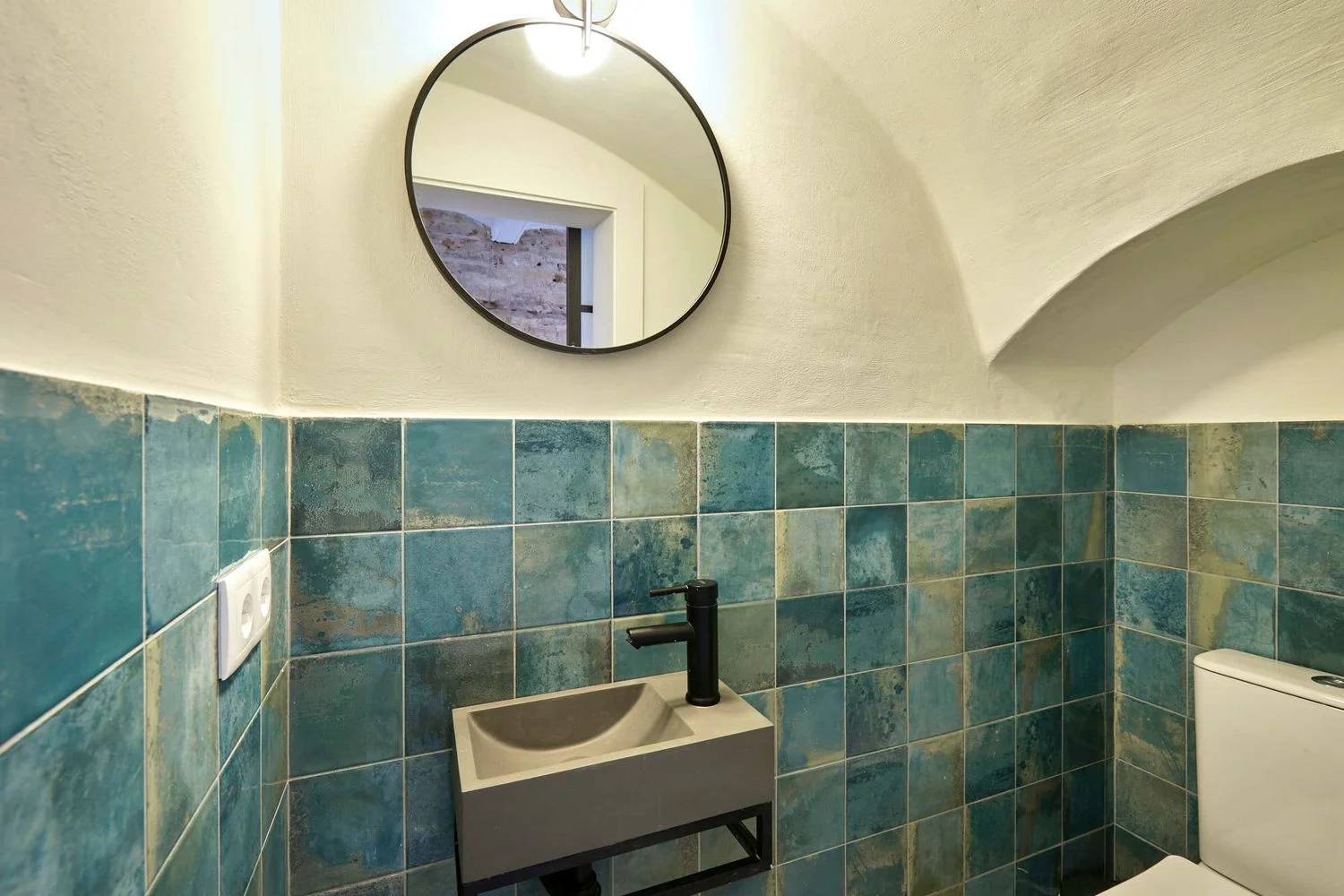 Piso en Calle de Picalquers, 16, El Raval, Barcelona - Foto 2