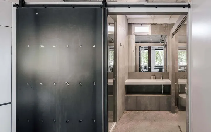 Estudio en Calle Vallandes, 10, Moscardó - Foto 19